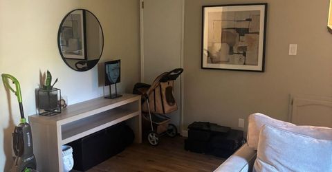 3581 Cedar Ravine, Placerville, CA 95667 Photo