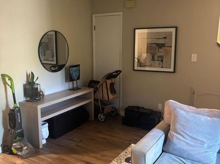 3581 Cedar Ravine, Placerville, CA 95667 Photo