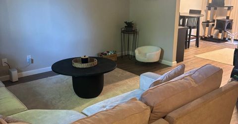 3581 Cedar Ravine, Placerville, CA 95667 Photo