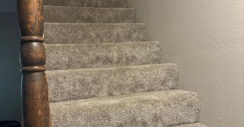 3581 Cedar Ravine, Placerville, CA 95667 Photo