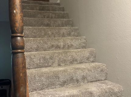 3581 Cedar Ravine, Placerville, CA 95667 Photo