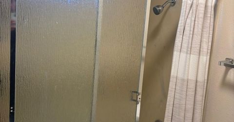 3581 Cedar Ravine, Placerville, CA 95667 Photo