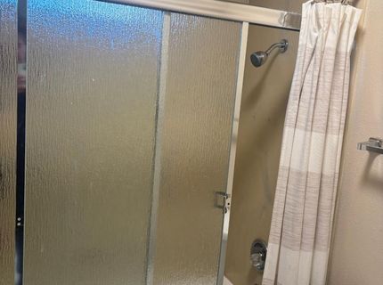 3581 Cedar Ravine, Placerville, CA 95667 Photo