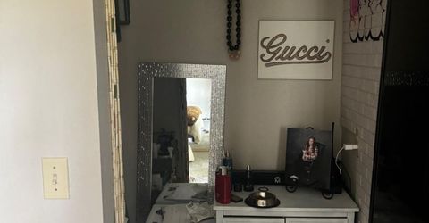 3581 Cedar Ravine, Placerville, CA 95667 Photo