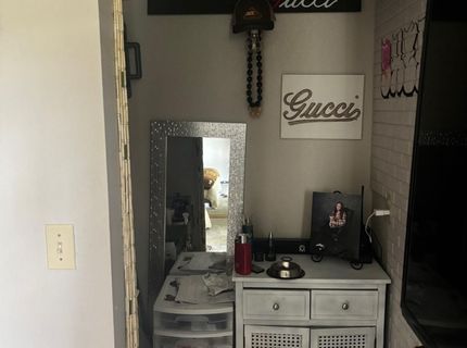 3581 Cedar Ravine, Placerville, CA 95667 Photo