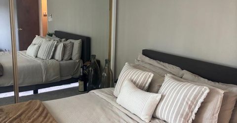 3581 Cedar Ravine, Placerville, CA 95667 Photo