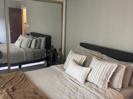 3581 Cedar Ravine, Placerville, CA 95667 Photo