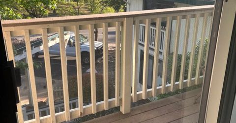 3581 Cedar Ravine, Placerville, CA 95667 Photo