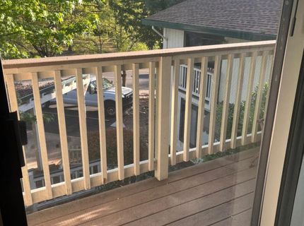 3581 Cedar Ravine, Placerville, CA 95667 Photo