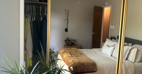 3581 Cedar Ravine, Placerville, CA 95667 Photo