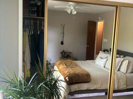 3581 Cedar Ravine, Placerville, CA 95667 Photo