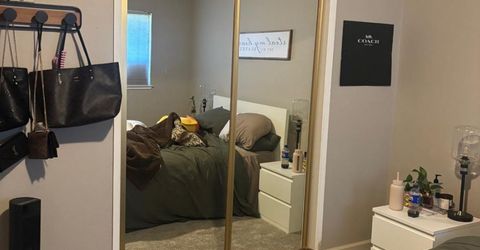 3581 Cedar Ravine, Placerville, CA 95667 Photo