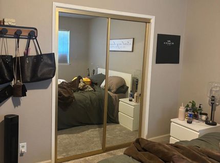 3581 Cedar Ravine, Placerville, CA 95667 Photo