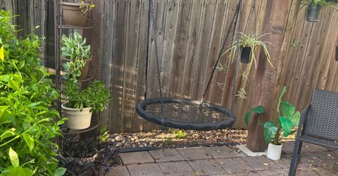 3581 Cedar Ravine, Placerville, CA 95667 Photo