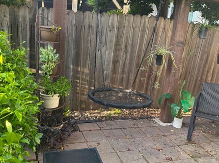 3581 Cedar Ravine, Placerville, CA 95667 Photo