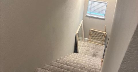 3581 Cedar Ravine, Placerville, CA 95667 Photo