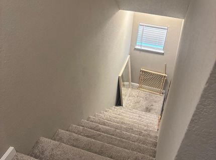 3581 Cedar Ravine, Placerville, CA 95667 Photo