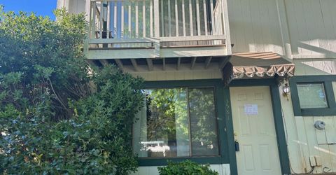 3581 Cedar Ravine, Placerville, CA 95667 Photo