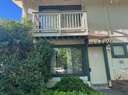 3581 Cedar Ravine, Placerville, CA 95667 Photo