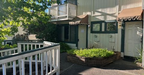 3581 Cedar Ravine, Placerville, CA 95667 Photo