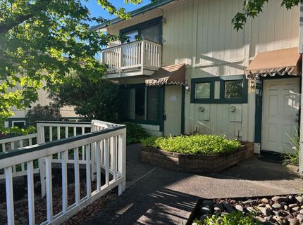 3581 Cedar Ravine, Placerville, CA 95667 Photo