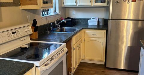 3581 Cedar Ravine, Placerville, CA 95667 Photo