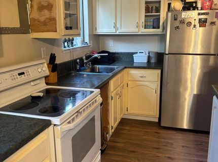 3581 Cedar Ravine, Placerville, CA 95667 Photo