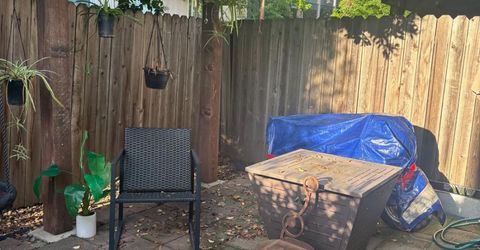 3581 Cedar Ravine, Placerville, CA 95667 Photo