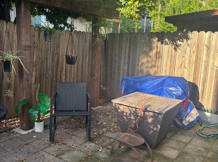 3581 Cedar Ravine, Placerville, CA 95667 Photo