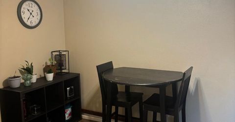 3581 Cedar Ravine, Placerville, CA 95667 Photo