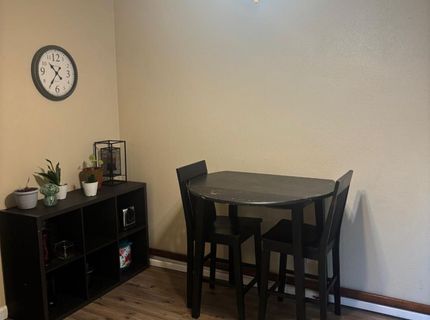 3581 Cedar Ravine, Placerville, CA 95667 Photo