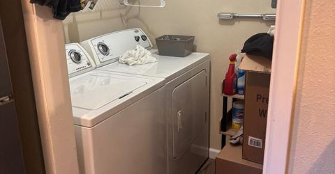 3581 Cedar Ravine, Placerville, CA 95667 Photo