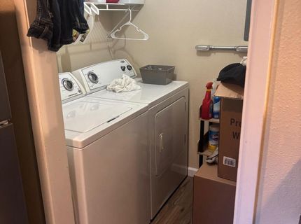 3581 Cedar Ravine, Placerville, CA 95667 Photo