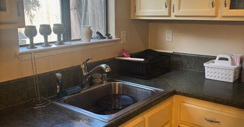 3581 Cedar Ravine, Placerville, CA 95667 Photo