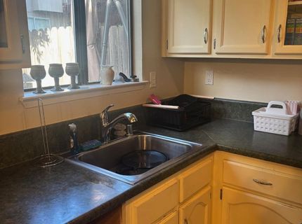 3581 Cedar Ravine, Placerville, CA 95667 Photo