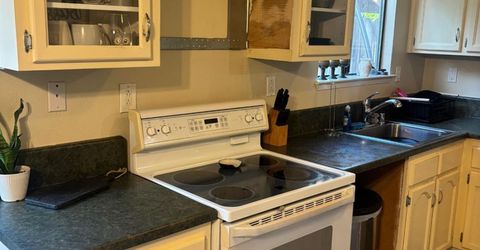 3581 Cedar Ravine, Placerville, CA 95667 Photo