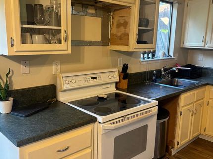 3581 Cedar Ravine, Placerville, CA 95667 Photo