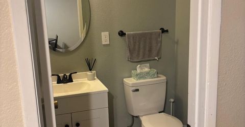 3581 Cedar Ravine, Placerville, CA 95667 Photo