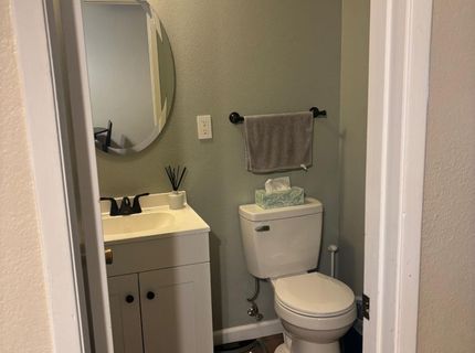 3581 Cedar Ravine, Placerville, CA 95667 Photo