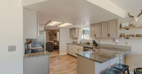 3589 Haystack Drive, Carson City, NV 89705 Photo