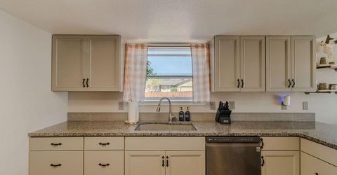 3589 Haystack Drive, Carson City, NV 89705 Photo