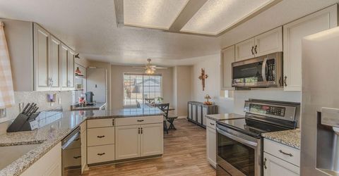 3589 Haystack Drive, Carson City, NV 89705 Photo