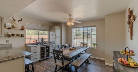 3589 Haystack Drive, Carson City, NV 89705 Photo