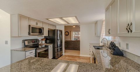 3589 Haystack Drive, Carson City, NV 89705 Photo