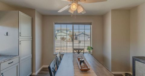 3589 Haystack Drive, Carson City, NV 89705 Photo