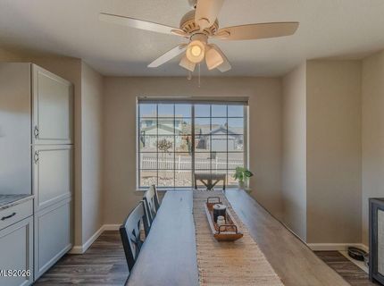 3589 Haystack Drive, Carson City, NV 89705 Photo