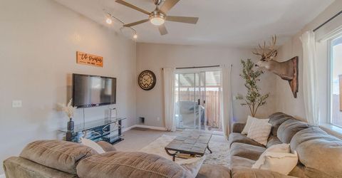 3589 Haystack Drive, Carson City, NV 89705 Photo