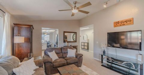 3589 Haystack Drive, Carson City, NV 89705 Photo