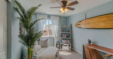 3589 Haystack Drive, Carson City, NV 89705 Photo