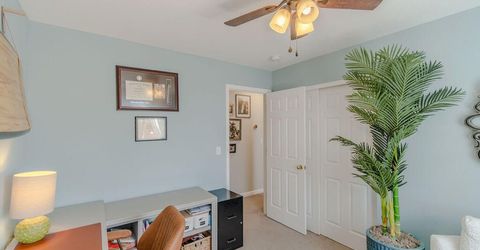 3589 Haystack Drive, Carson City, NV 89705 Photo